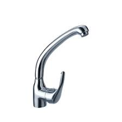 Monocomando de Cozinha