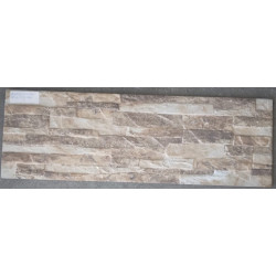 Azulejo Country  (m2)