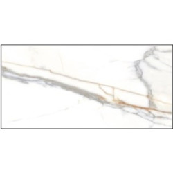 Azulejo Rectificado (m2)