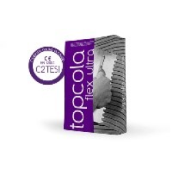 Cimento cola flexivel